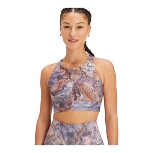 NEW Fabletics No-Bounce Sports Bra/ $74.95